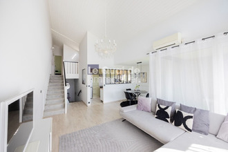  appartement chambery 73000