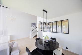  appartement chambery 73000