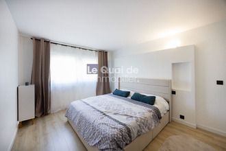  appartement chambery 73000