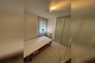  appartement chambery 73000