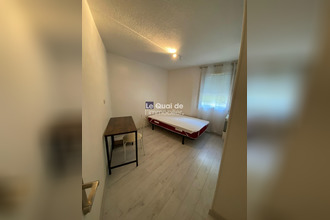  appartement chambery 73000