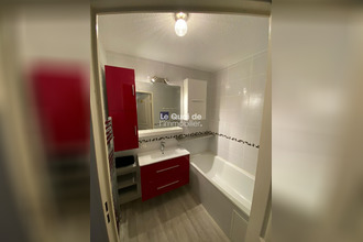  appartement chambery 73000