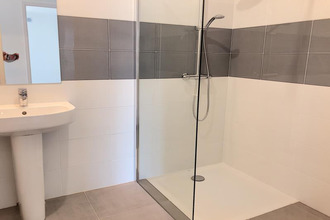  appartement chambery 73000