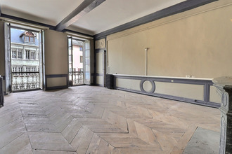  appartement chambery 73000