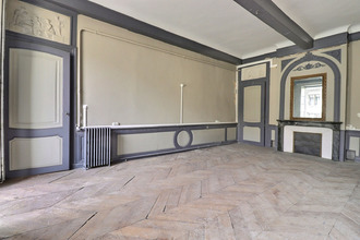  appartement chambery 73000