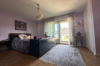  appartement chambery 73000