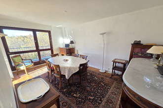  appartement chambery 73000