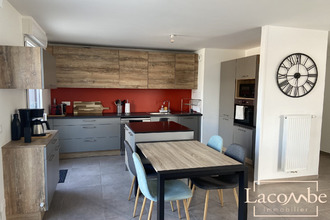  appartement chambery 73000