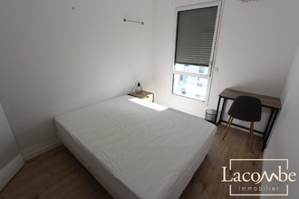  appartement chambery 73000