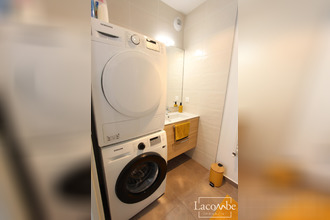  appartement chambery 73000