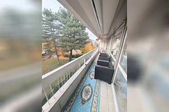  appartement chambery 73000