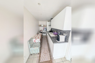  appartement chambery 73000