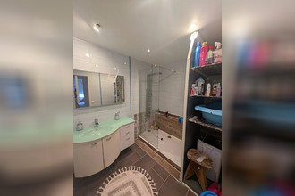  appartement chambery 73000