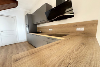  appartement chambery 73000