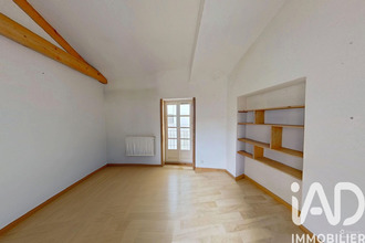 appartement chambery 73000