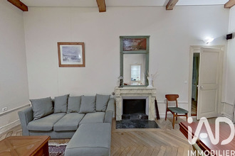  appartement chambery 73000