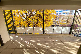  appartement chambery 73000