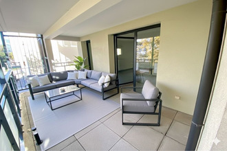  appartement chambery 73000