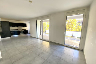  appartement chambery 73000