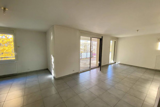  appartement chambery 73000