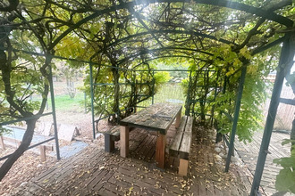  appartement chambery 73000