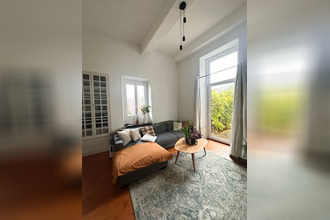  appartement chambery 73000