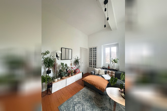  appartement chambery 73000