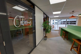  appartement chambery 73000