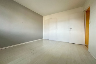  appartement chambery 73000