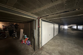  appartement chambery 73000