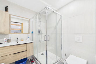  appartement chambery 73000