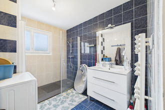  appartement chambery 73000