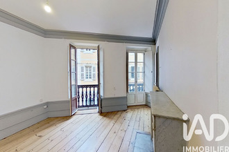 appartement chambery 73000