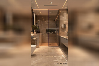  appartement chambery 73000