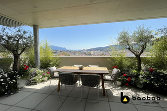  appartement chambery 73000