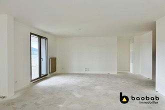  appartement chambery 73000