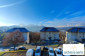  appartement chambery 73000