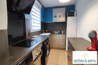  appartement chambery 73000