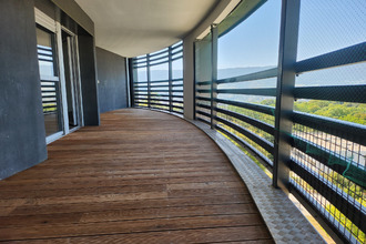  appartement chambery 73000