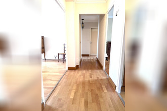  appartement chambery 73000