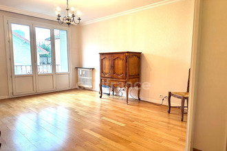  appartement chambery 73000