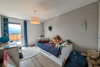  appartement chambery 73000