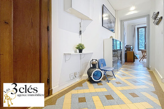  appartement chambery 73000