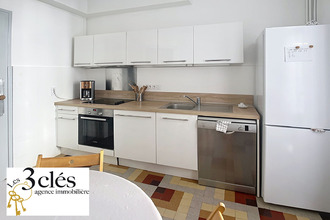  appartement chambery 73000