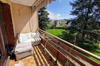  appartement chambery 73000