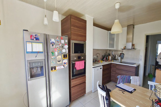  appartement chambery 73000