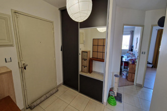  appartement chambery 73000