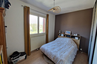  appartement chambery 73000
