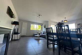  appartement chambery 73000