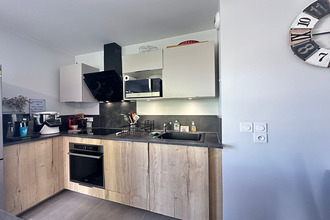  appartement chambery 73000